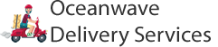 Oceanwave Delivery Services